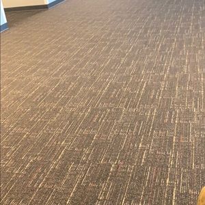 Meet your Posher, Jon